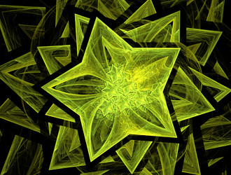 Similar image 22010505