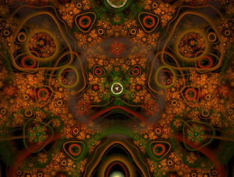 Similar image 22010506