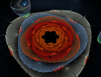 Similar image 22010507