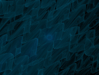 Similar image 22010508