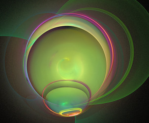 Similar image 22003144