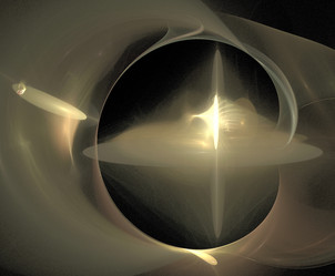 Similar image 22003145