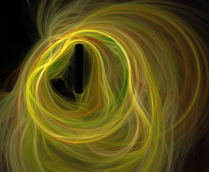 Similar image 22003366