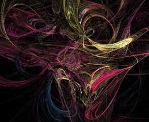 Similar image 22003367