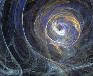 Similar image 22003368