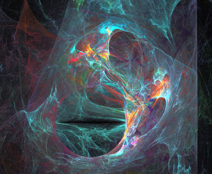 Similar image 22003369