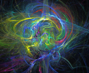 Similar image 22003370