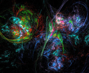 Similar image 22003371