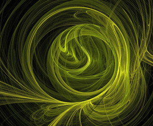 Similar image 22003372