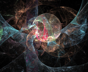 Similar image 22003374