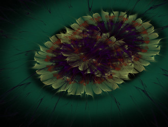 Similar image 22017834