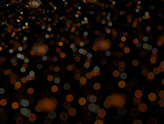 Similar image 22017835