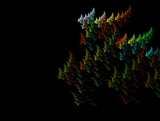 Similar image 22017836