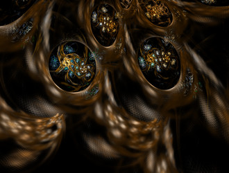 Similar image 22017837