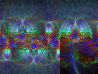 Similar image 22017838