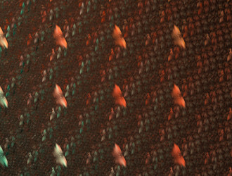 Similar image 22017839