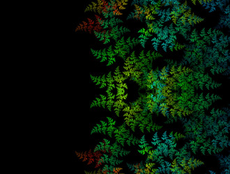 Similar image 22017877