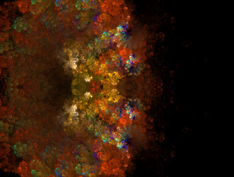 Similar image 22018165