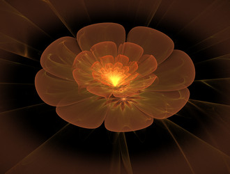 Similar image 22018166