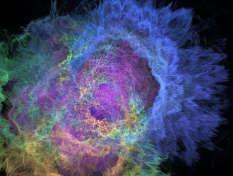 Similar image 22018168