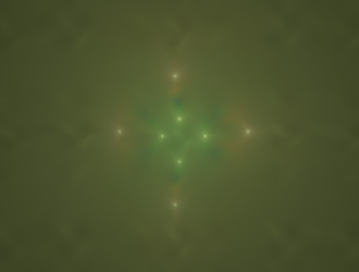 Similar image 22018169