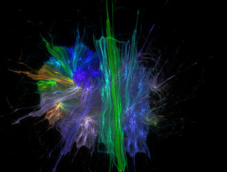 Similar image 22018170