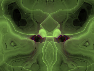 Similar image 22018173