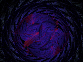 Similar image 22004916