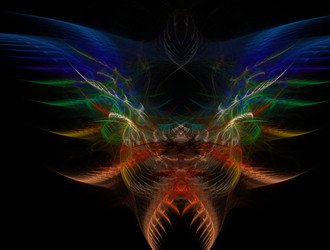 Similar image 22004917