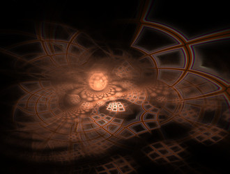 Similar image 22005153