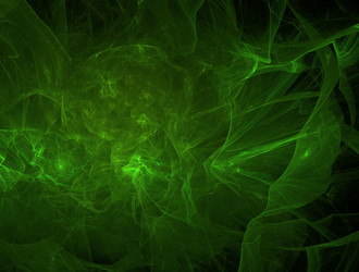 Similar image 22005154