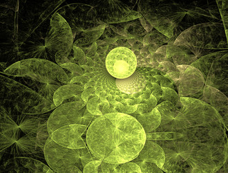 Similar image 22005155