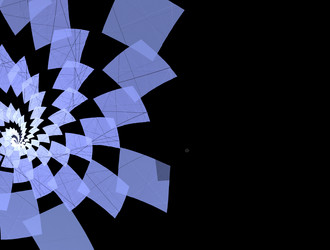 Similar image 22005156