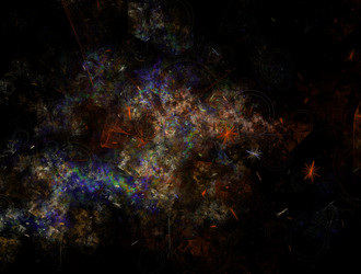 Similar image 22005306