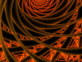 Similar image 22005307