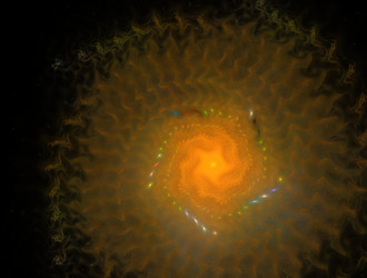 Similar image 22005308