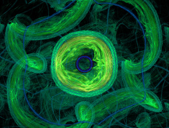 Similar image 22005309