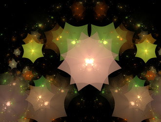 Similar image 22005311