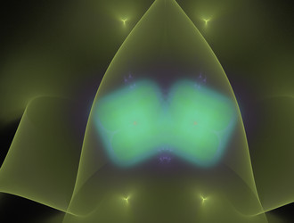 Similar image 22005313