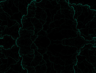 Similar image 22005314