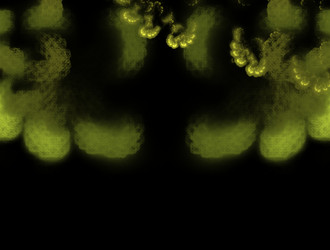 Similar image 22005315