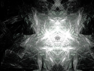 Similar image 22005316