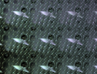 Similar image 22005317