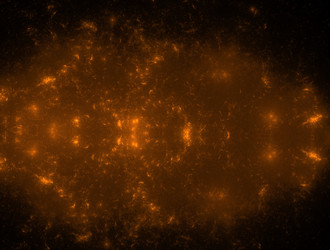 Similar image 22005517