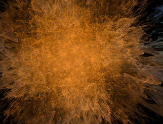 Similar image 22005518