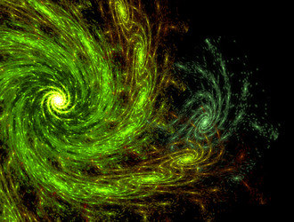 Similar image 22005519