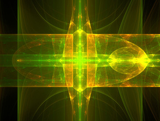 Similar image 22005520