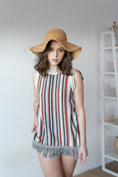 Similar image 21994881