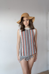 Similar image 21994882