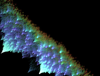 Similar image 22018174